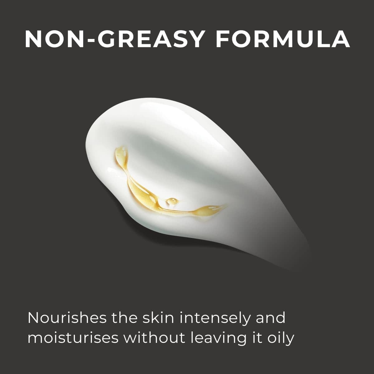 Dove Men+Care Ultra Hydra Cream, 75 ml