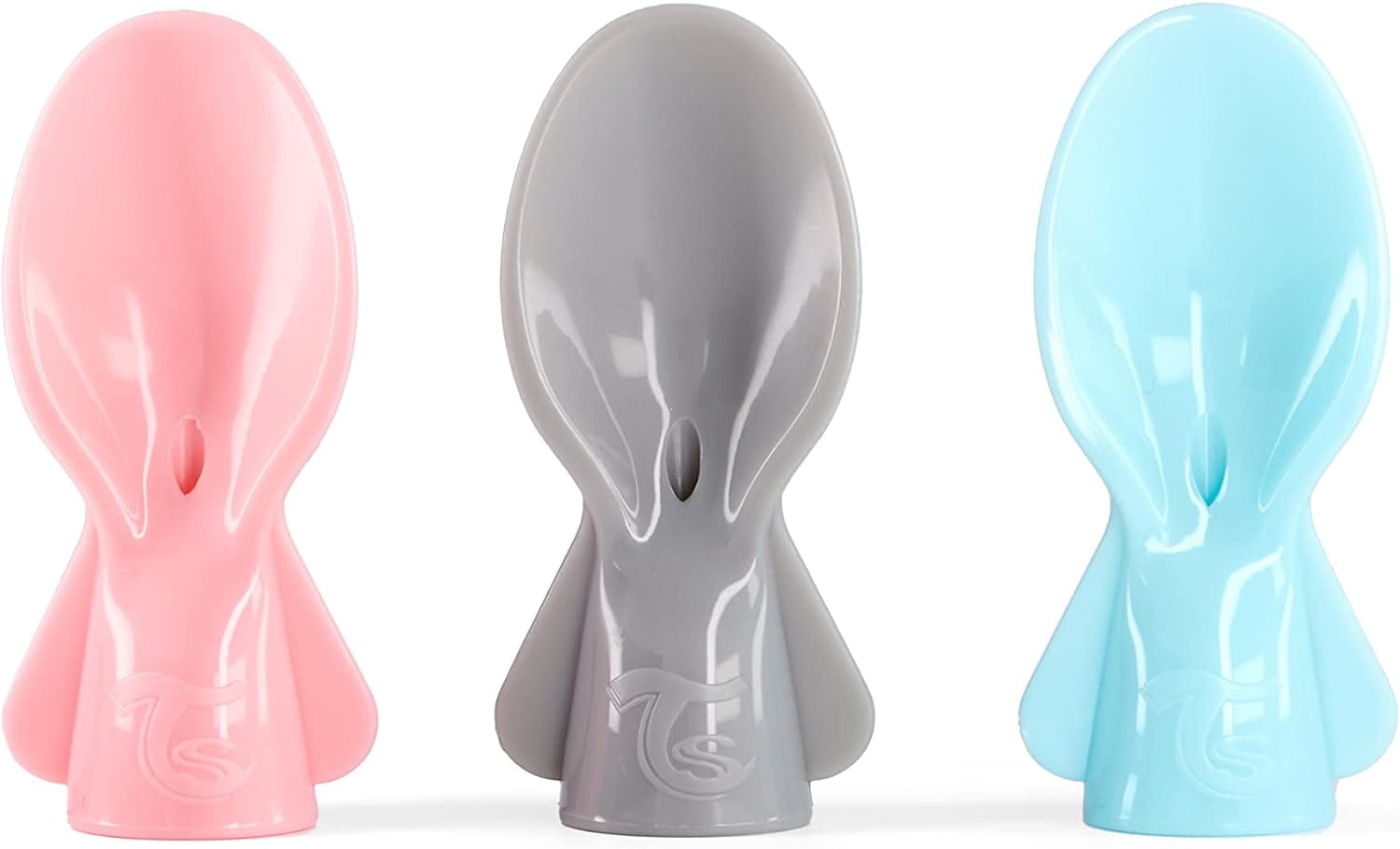 Twistshake 3x Squeeze Bag spoon online - Infinity Market