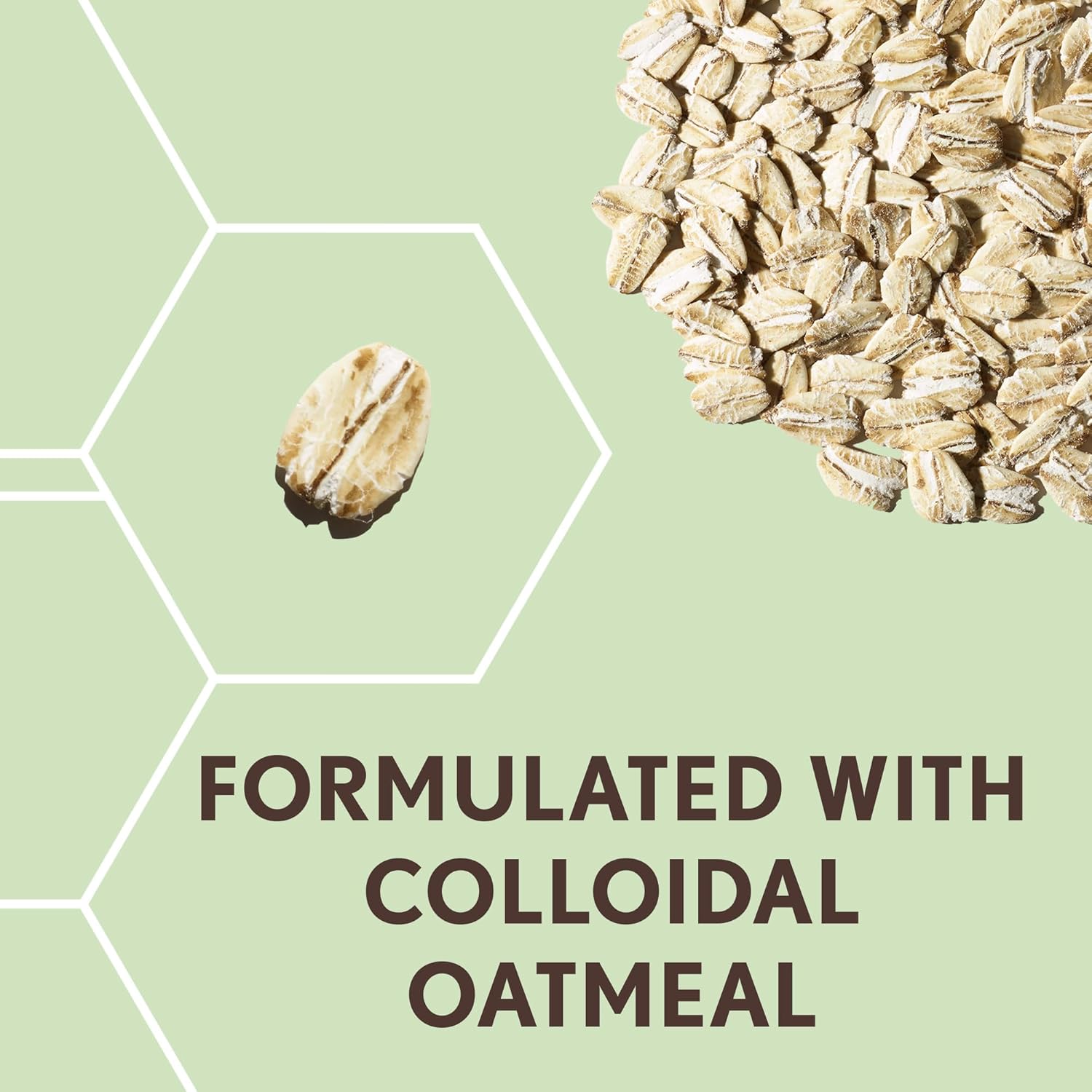 Aveeno Daily Moisturising Body Lotion with Colloidal Oatmeal – 200 ml