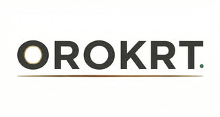 Orokrt.com